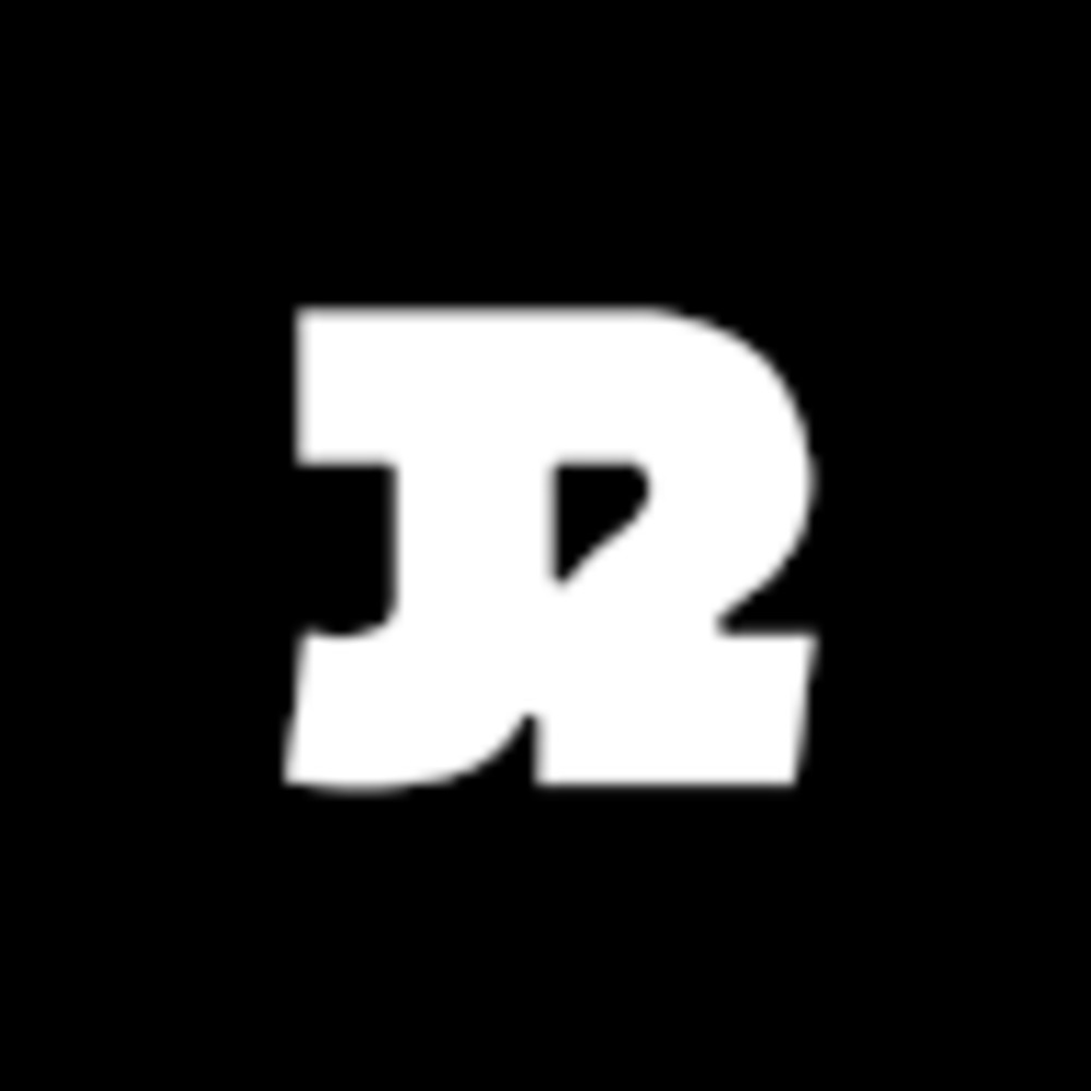 Meet your Posher, Rivera